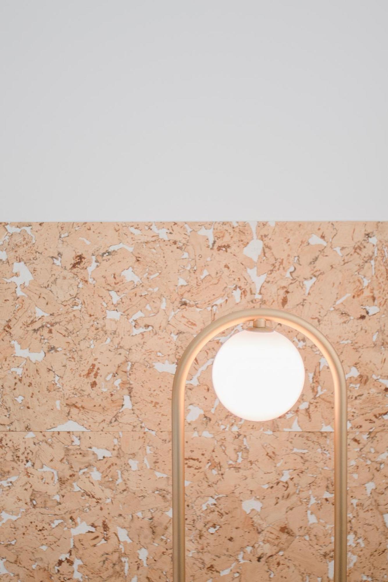 Liiiving In Porto - Light Trendy Apartment Exterior foto