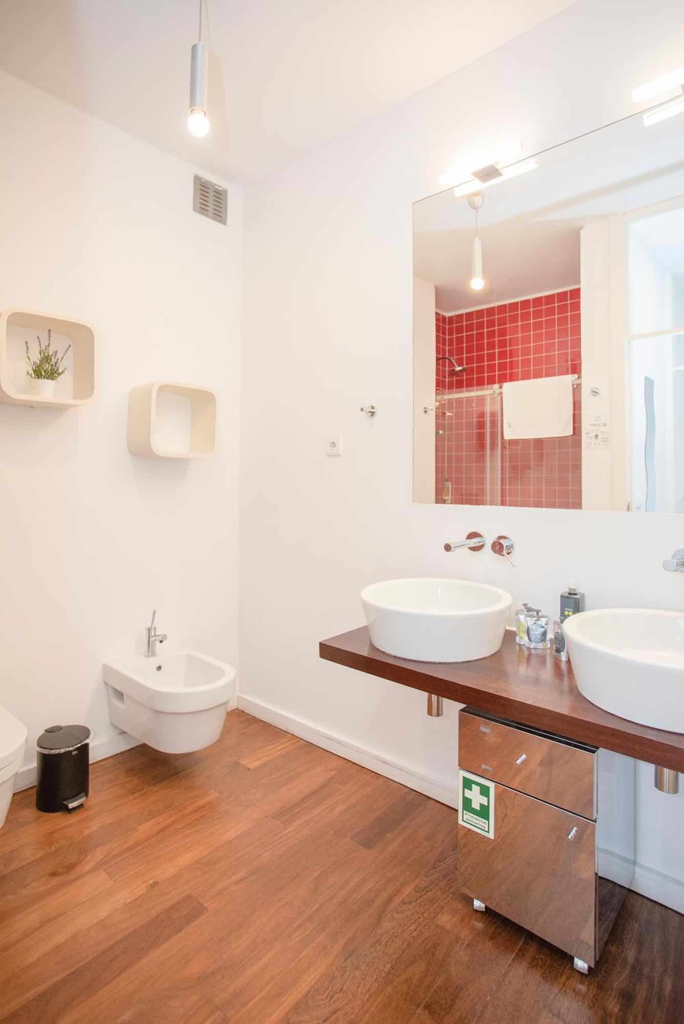Liiiving In Porto - Light Trendy Apartment Exterior foto
