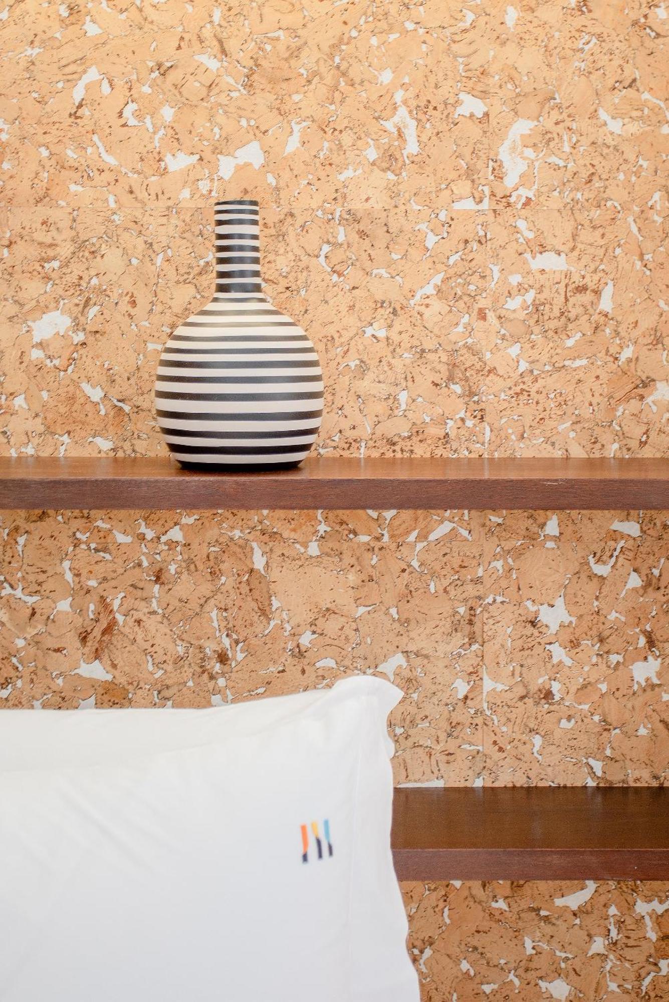 Liiiving In Porto - Light Trendy Apartment Exterior foto